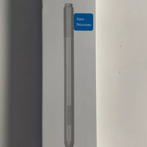 COPY - NWT Microsoft Surface Stylus/Pen - Picture 6 of 6